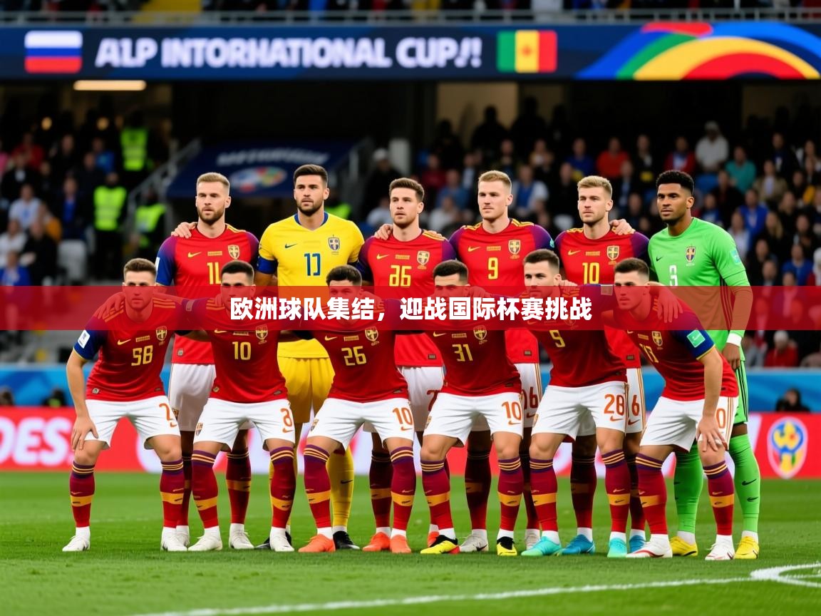 2025 意昂体育欧洲球队集结，迎战国际杯赛挑战  第3张