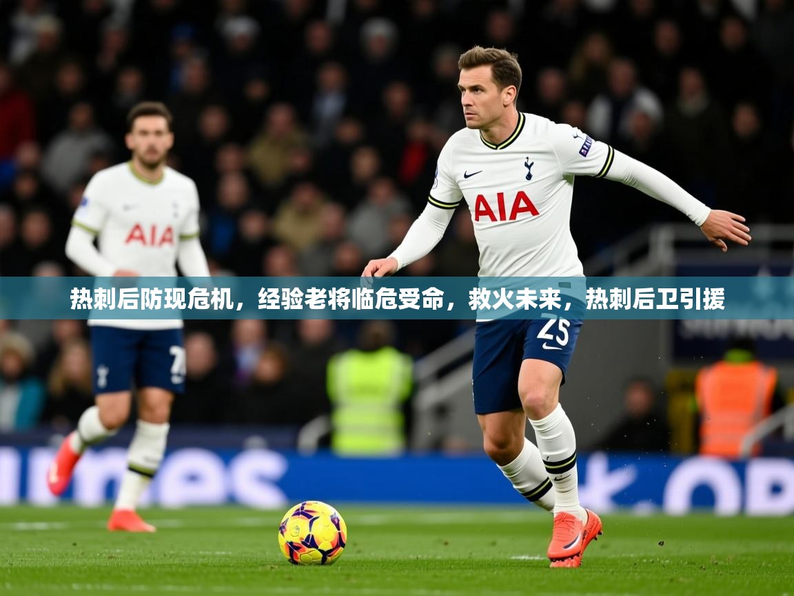 2025 意昂体育平台热刺后防现危机,经验老将临危受命,救火未来,热刺后卫引援 第2张