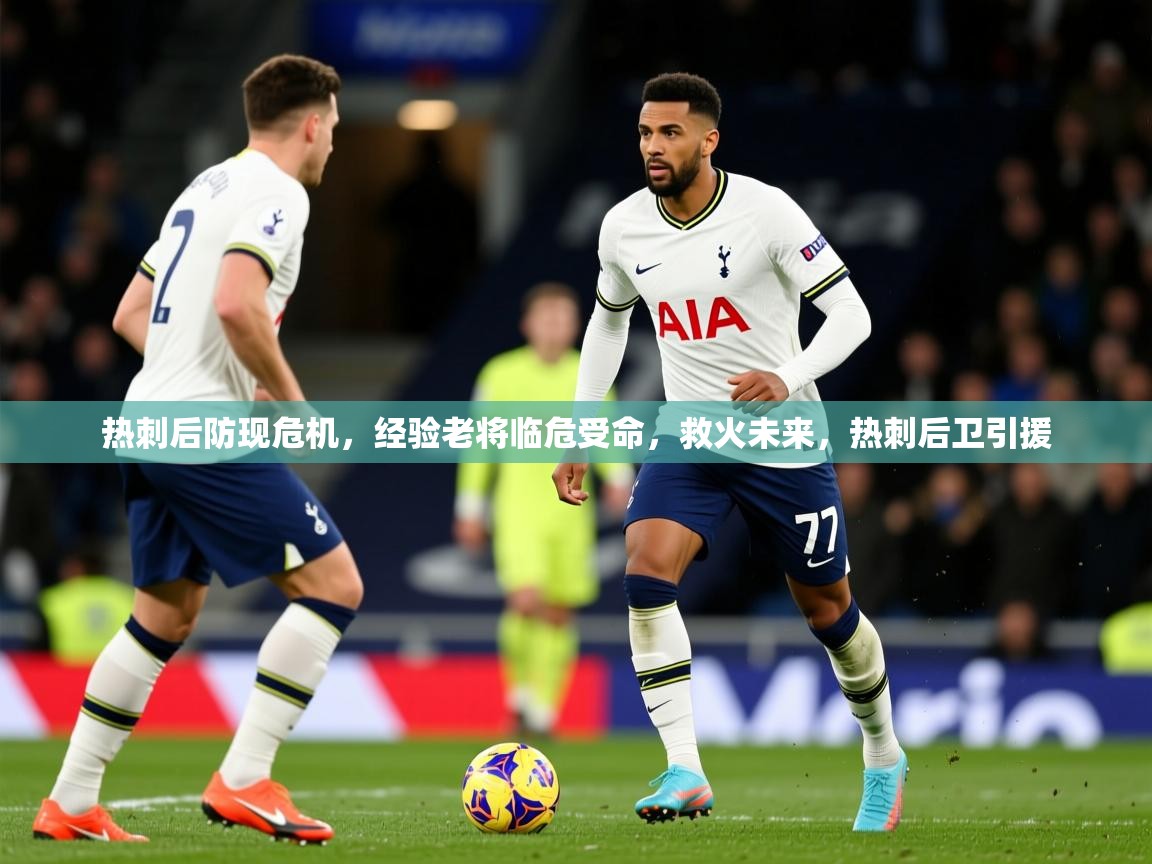 2025 意昂体育平台热刺后防现危机,经验老将临危受命,救火未来,热刺后卫引援 第4张