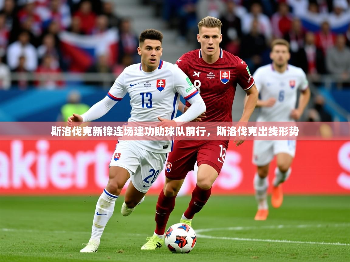 2025 意昂体育官网斯洛伐克新锋连场建功助球队前行,斯洛伐克出线形势 第2张