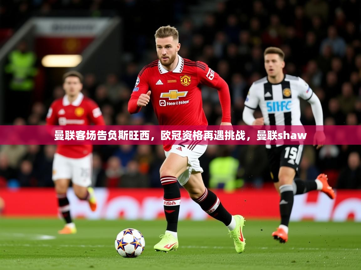 2025 意昂体育曼联客场告负斯旺西,欧冠资格再遇挑战,曼联shaw 第3张