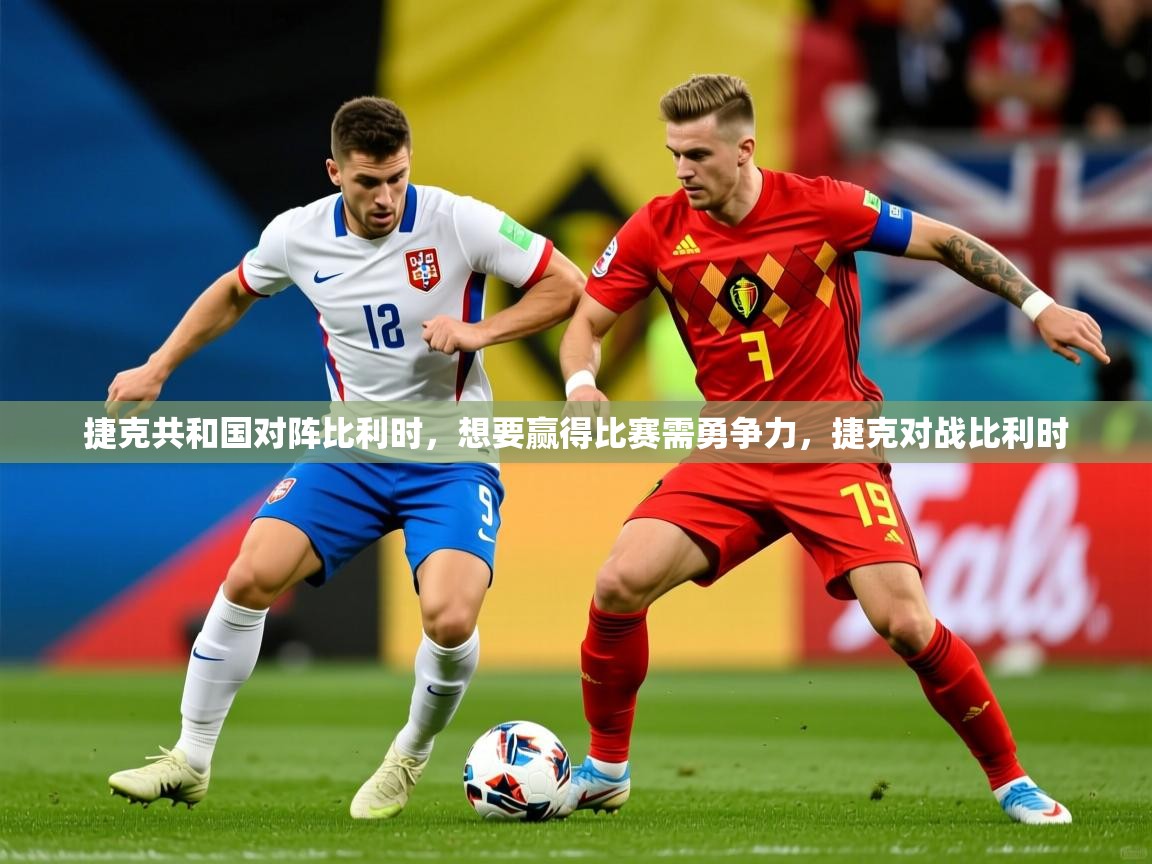 2025 意昂体育平台怎么样捷克共和国对阵比利时，想要赢得比赛需勇争力，捷克对战比利时  第1张