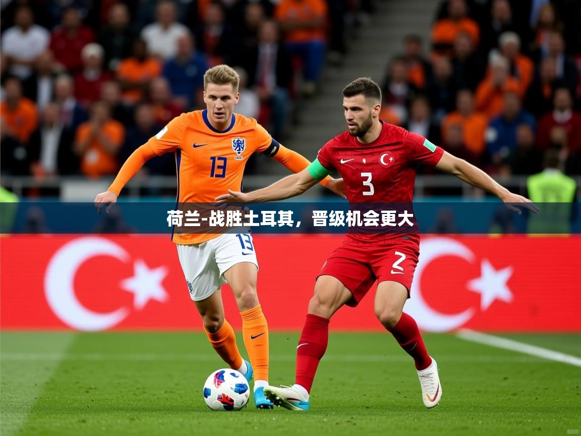 2025 意昂体育官网荷兰-战胜土耳其，晋级机会更大  第2张