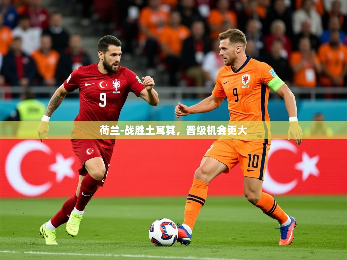 2025 意昂体育官网荷兰-战胜土耳其，晋级机会更大  第3张