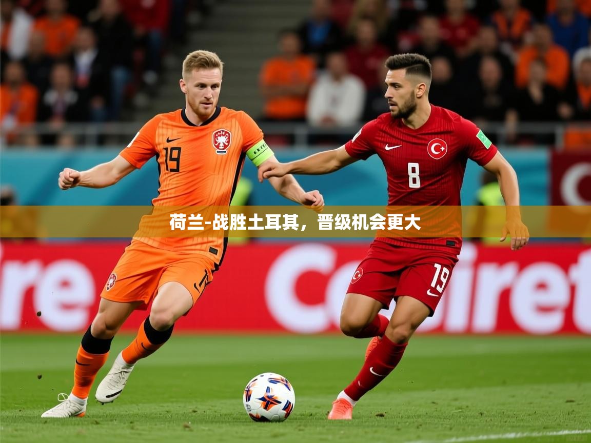 2025 意昂体育官网荷兰-战胜土耳其，晋级机会更大  第4张