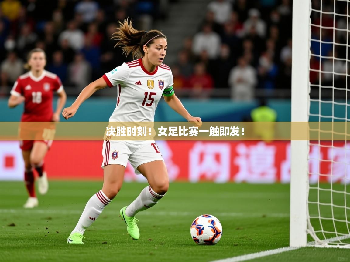 2025 意昂体育决胜时刻!女足比赛一触即发! 第2张