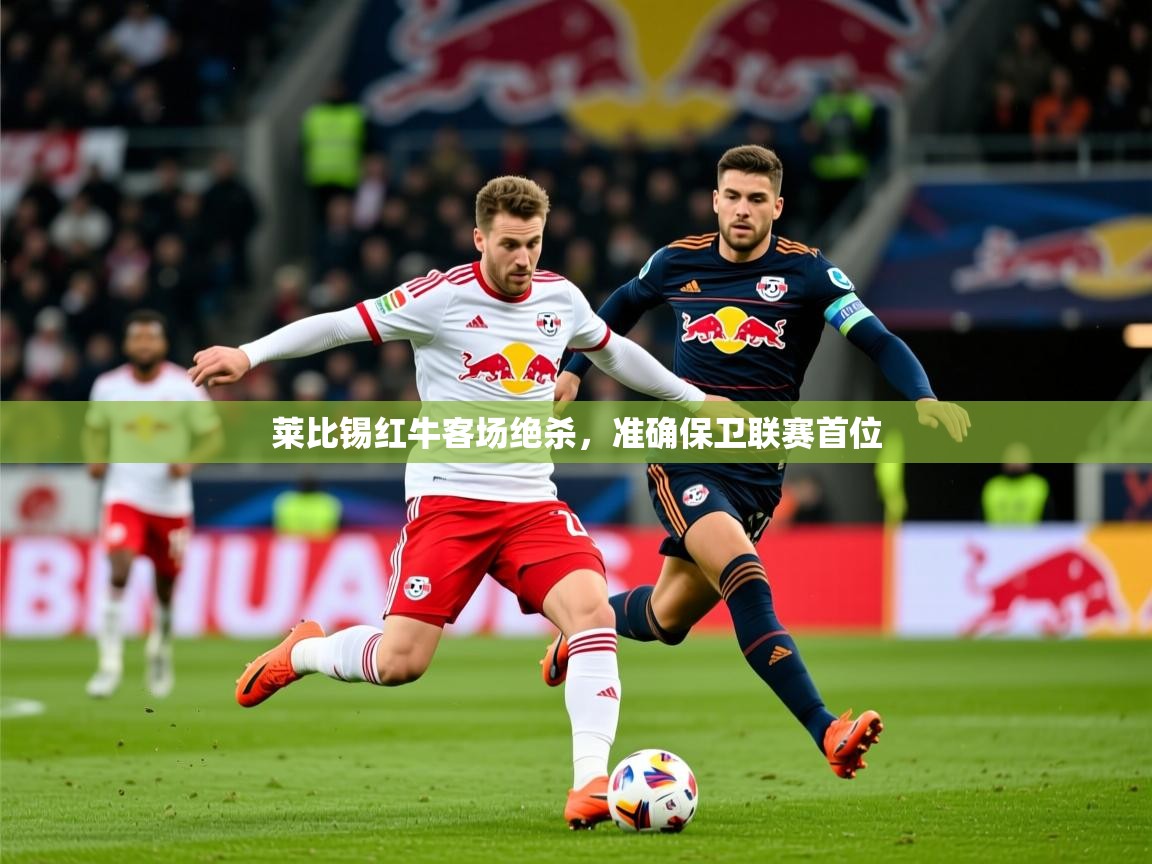 2025 意昂体育注册莱比锡红牛客场绝杀,准确保卫联赛首位 第1张