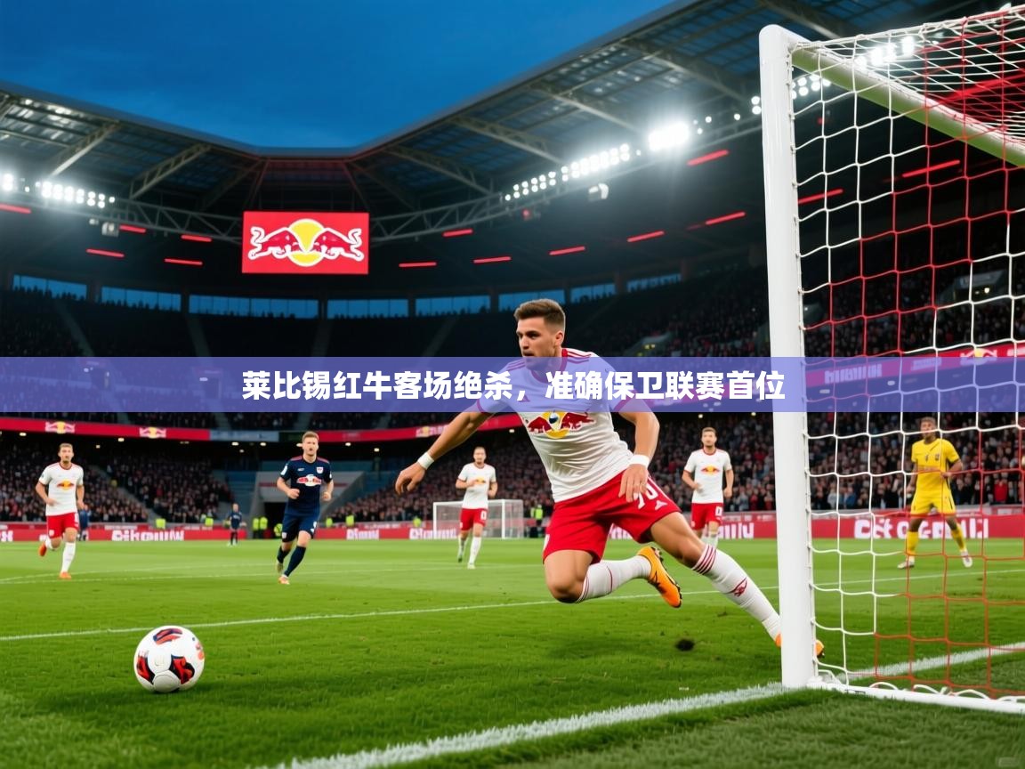 2025 意昂体育注册莱比锡红牛客场绝杀,准确保卫联赛首位 第2张