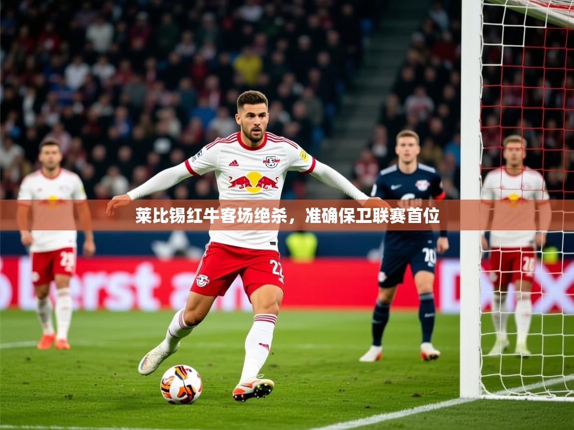 2025 意昂体育注册莱比锡红牛客场绝杀,准确保卫联赛首位 第3张