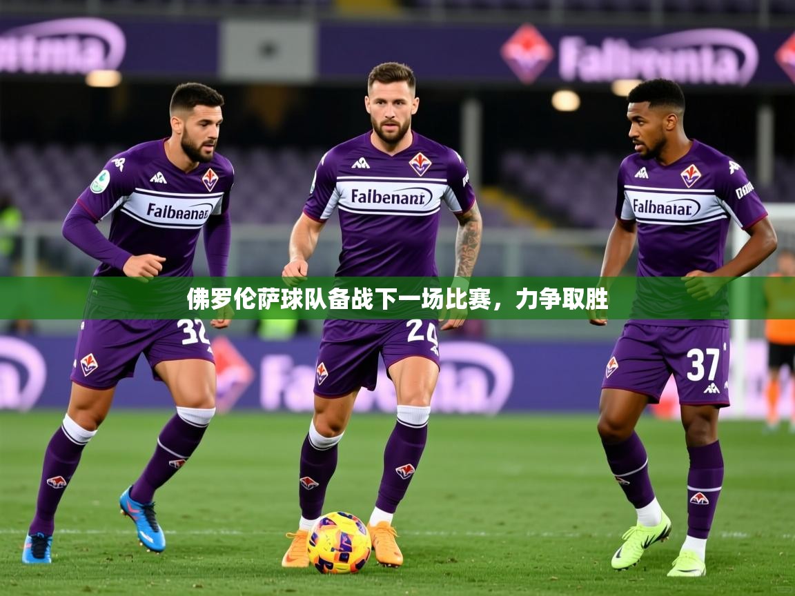 2025 意昂体育app佛罗伦萨球队备战下一场比赛,力争取胜 第3张