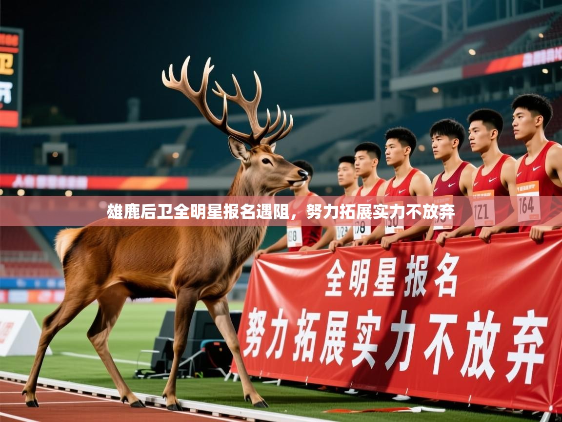 2025 意昂体育官网雄鹿后卫全明星报名遇阻，努力拓展实力不放弃  第3张