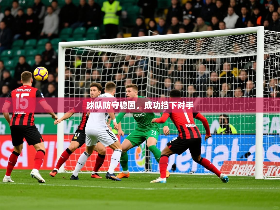2025 意昂体育球队防守稳固,成功挡下对手 第3张