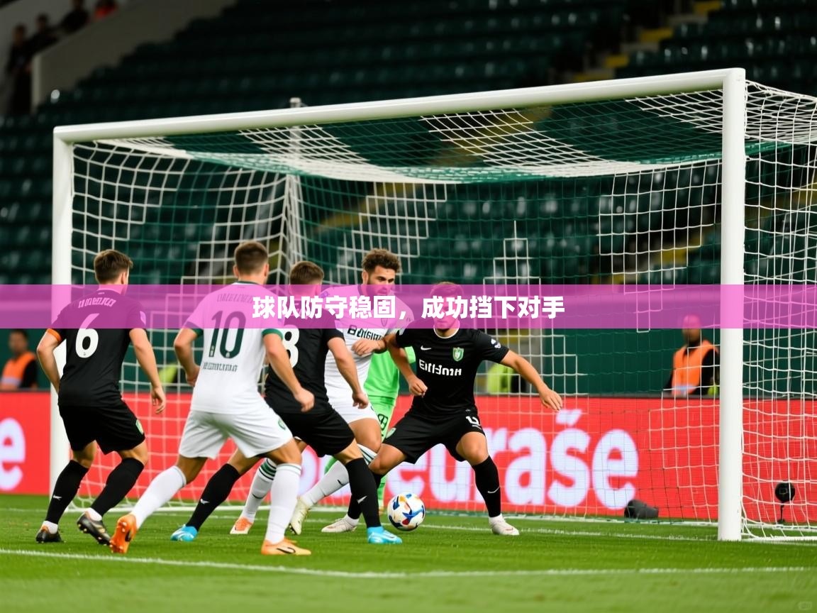 2025 意昂体育球队防守稳固,成功挡下对手 第4张
