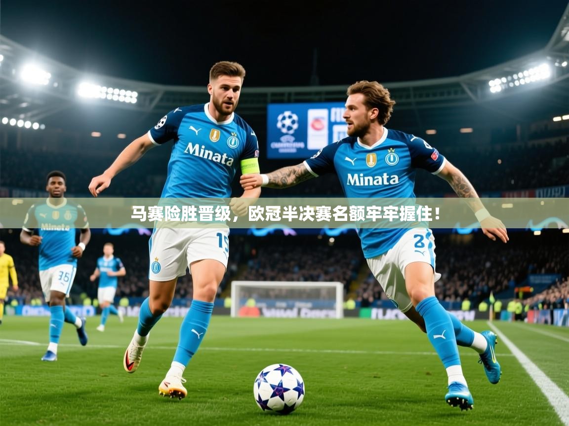 2025 意昂体育平台怎么样马赛险胜晋级，欧冠半决赛名额牢牢握住！  第1张
