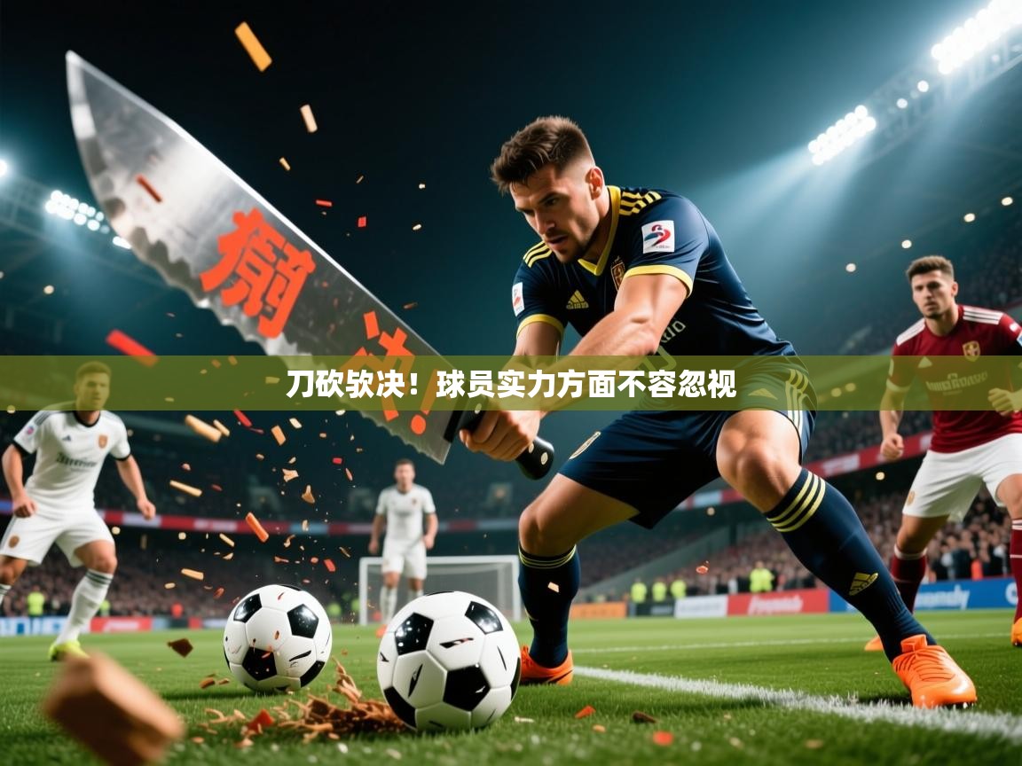 2025 意昂体育黑款刀砍欤决！球员实力方面不容忽视  第1张