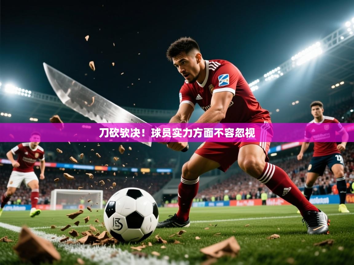 2025 意昂体育黑款刀砍欤决！球员实力方面不容忽视  第2张