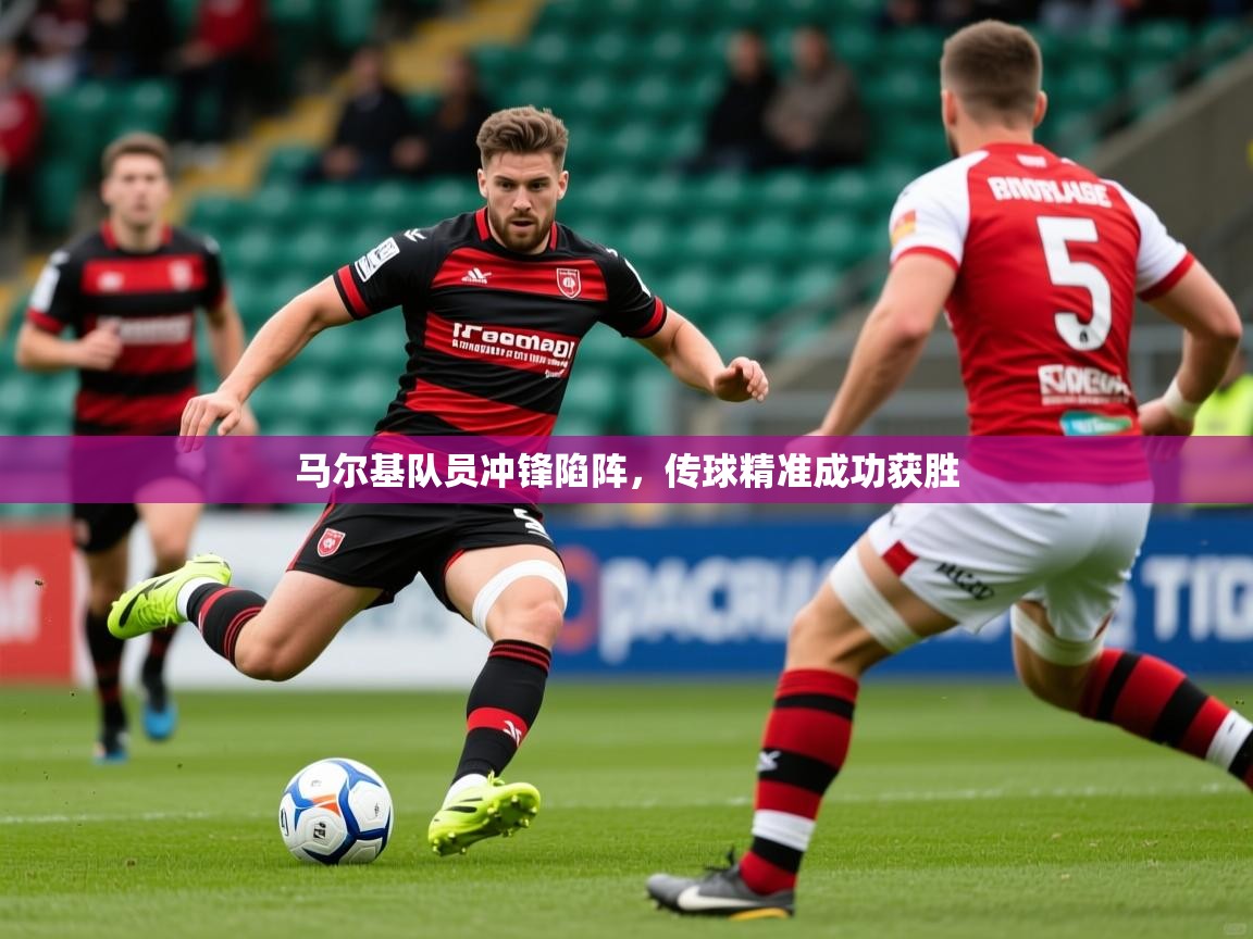 2025 意昂体育官网马尔基队员冲锋陷阵，传球精准成功获胜  第3张
