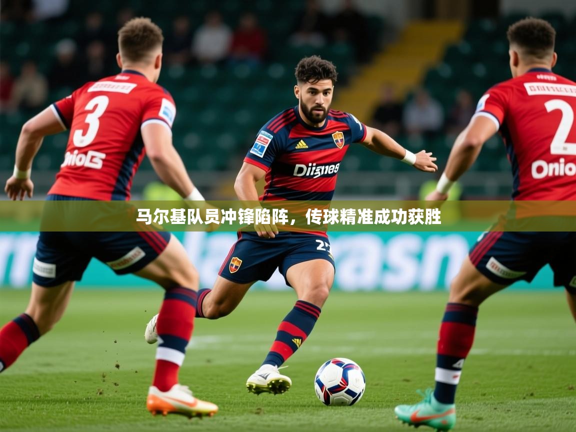 2025 意昂体育官网马尔基队员冲锋陷阵，传球精准成功获胜  第4张