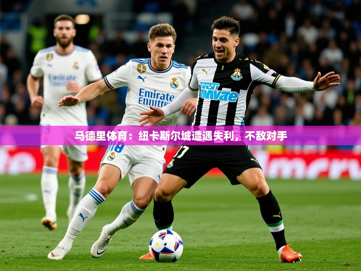 2025 意昂体育平台是干什么的马德里体育：纽卡斯尔城遭遇失利，不敌对手  第4张