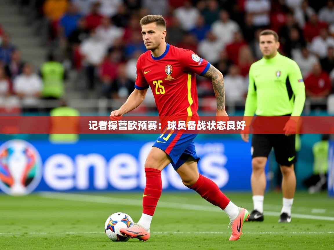 2025 意昂体育官方入口记者探营欧预赛：球员备战状态良好  第4张