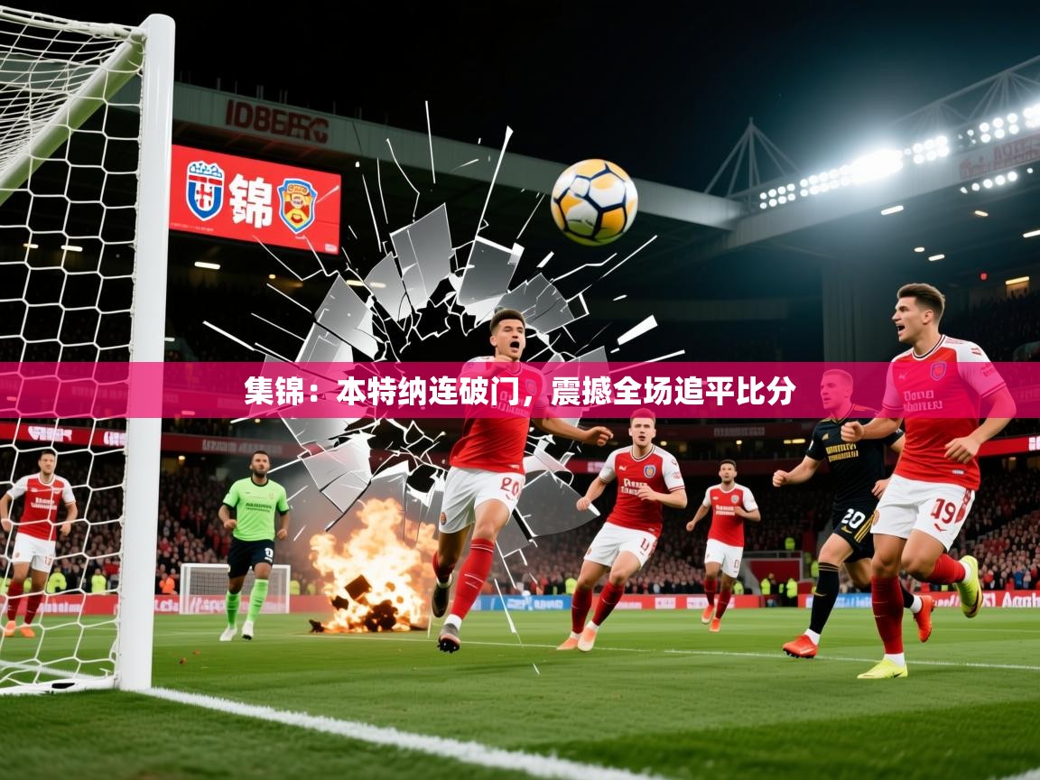 2025 意昂体育注册集锦:本特纳连破门,震撼全场追平比分 第1张