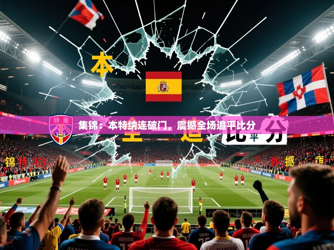 2025 意昂体育注册集锦:本特纳连破门,震撼全场追平比分 第2张