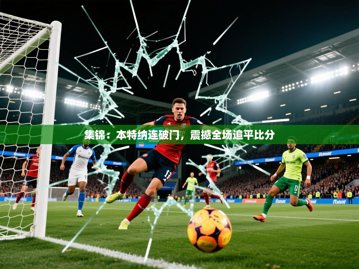 2025 意昂体育注册集锦:本特纳连破门,震撼全场追平比分 第4张