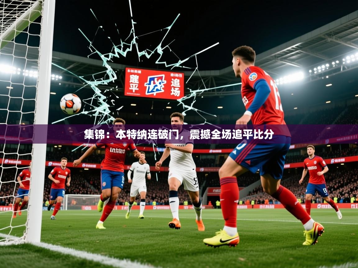 2025 意昂体育注册集锦:本特纳连破门,震撼全场追平比分 第3张