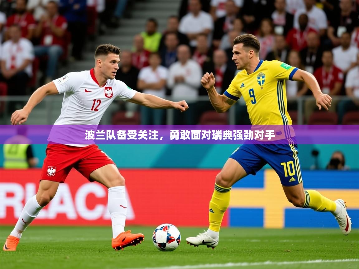 2025 意昂体育注册波兰队备受关注，勇敢面对瑞典强劲对手  第1张