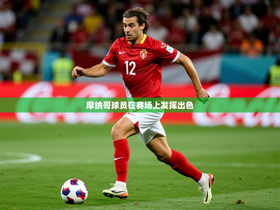 2026 意昂体育官网摩纳哥球员在赛场上发挥出色  第2张