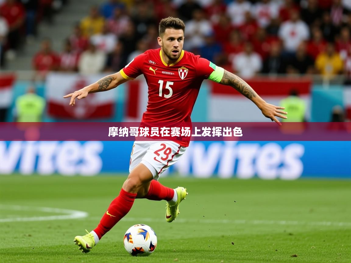 2026 意昂体育官网摩纳哥球员在赛场上发挥出色  第1张