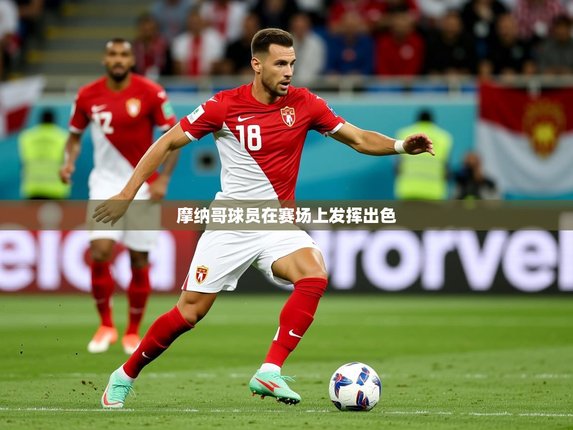 2026 意昂体育官网摩纳哥球员在赛场上发挥出色  第4张