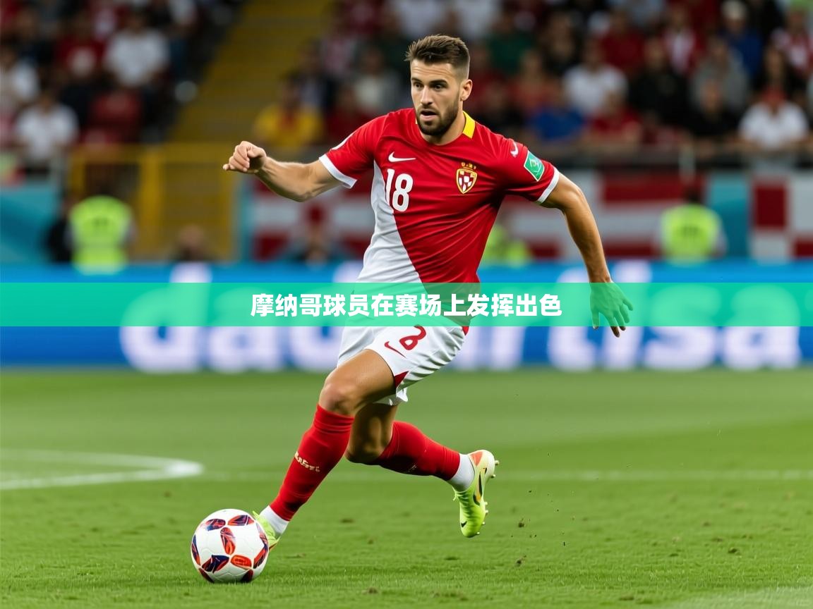 2026 意昂体育官网摩纳哥球员在赛场上发挥出色  第3张