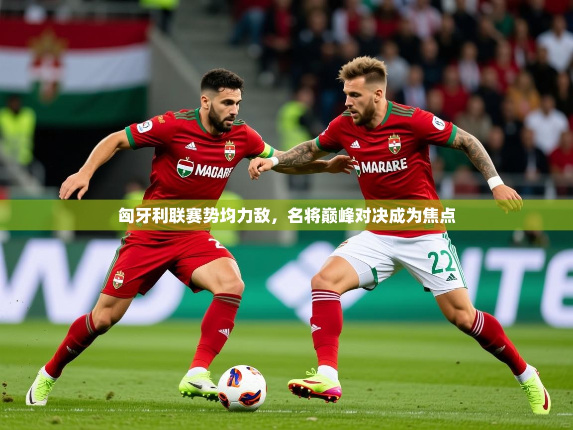 2026 意昂体育平台是干什么的匈牙利联赛势均力敌，名将巅峰对决成为焦点  第1张