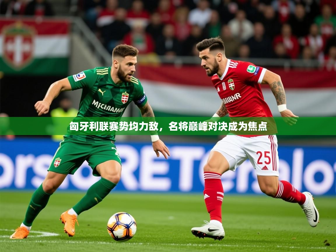 2026 意昂体育平台是干什么的匈牙利联赛势均力敌，名将巅峰对决成为焦点  第3张