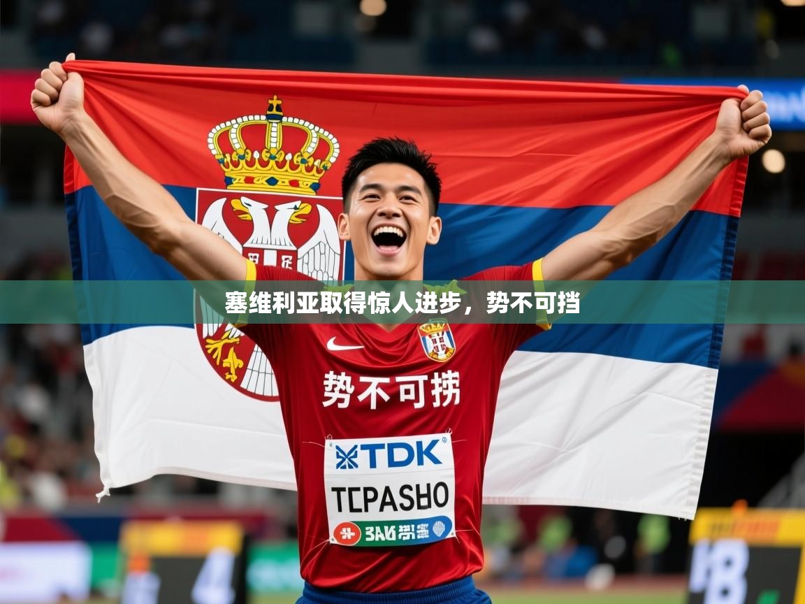 2026 意昂体育平台怎么样塞维利亚取得惊人进步，势不可挡  第1张