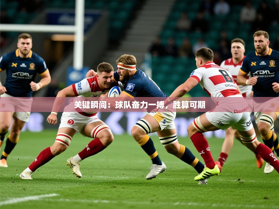 2026 意昂体育官网关键瞬间：球队奋力一搏，胜算可期  第1张