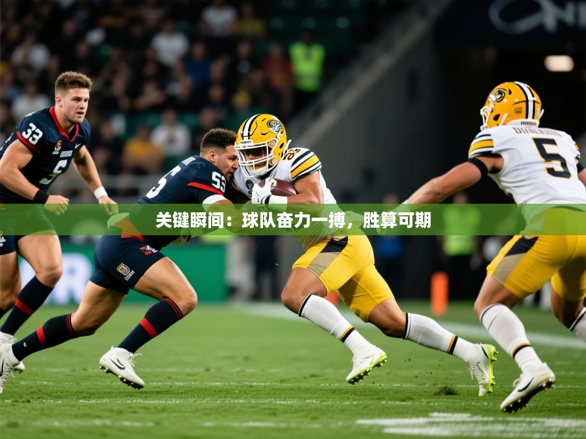 2026 意昂体育官网关键瞬间：球队奋力一搏，胜算可期  第3张