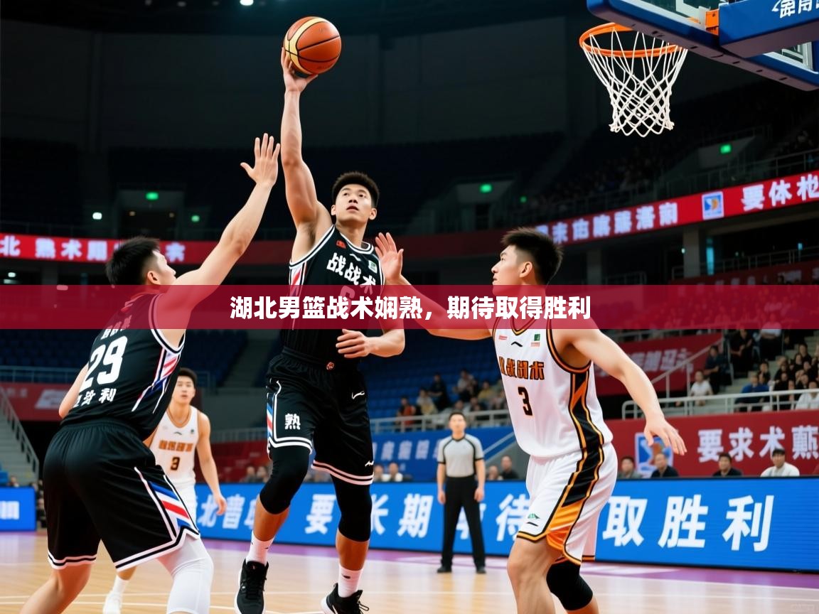 2026 意昂体育注册湖北男篮战术娴熟,期待取得胜利 第1张