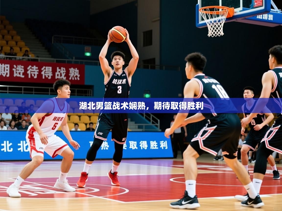 2026 意昂体育注册湖北男篮战术娴熟,期待取得胜利 第2张