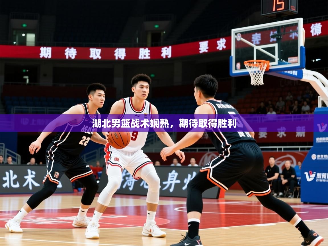 2026 意昂体育注册湖北男篮战术娴熟,期待取得胜利 第4张