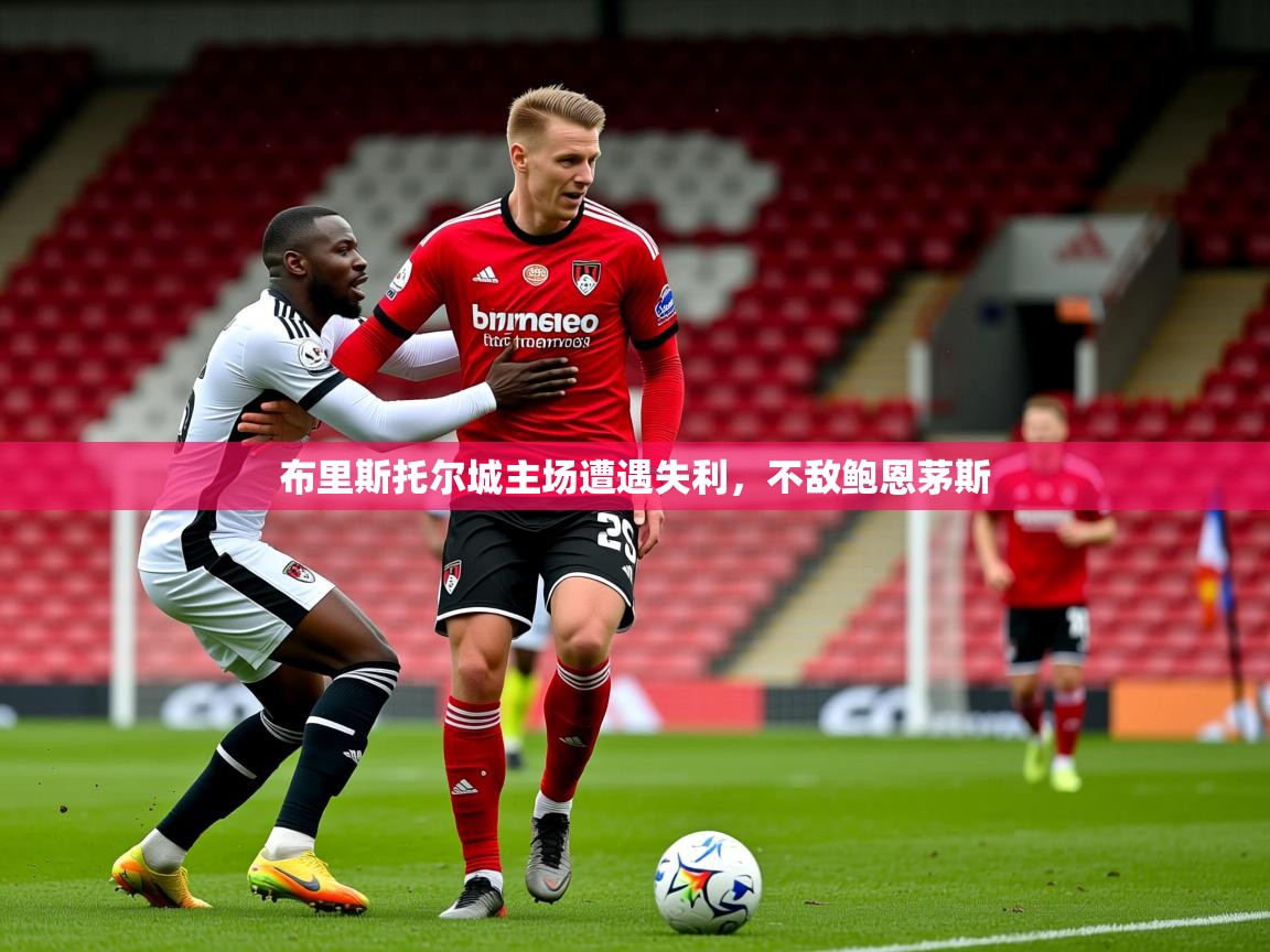 2026 意昂体育黑款布里斯托尔城主场遭遇失利,不敌鲍恩茅斯 第4张