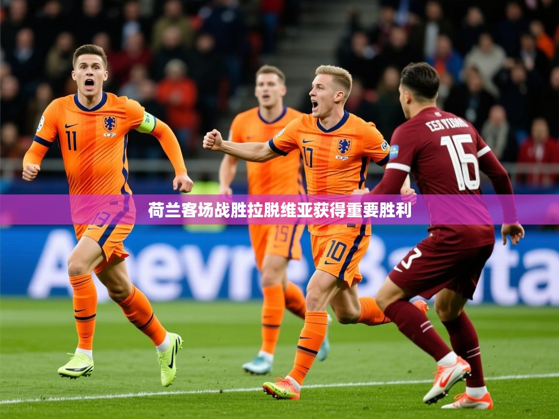 2026 意昂体育注册荷兰客场战胜拉脱维亚获得重要胜利  第3张