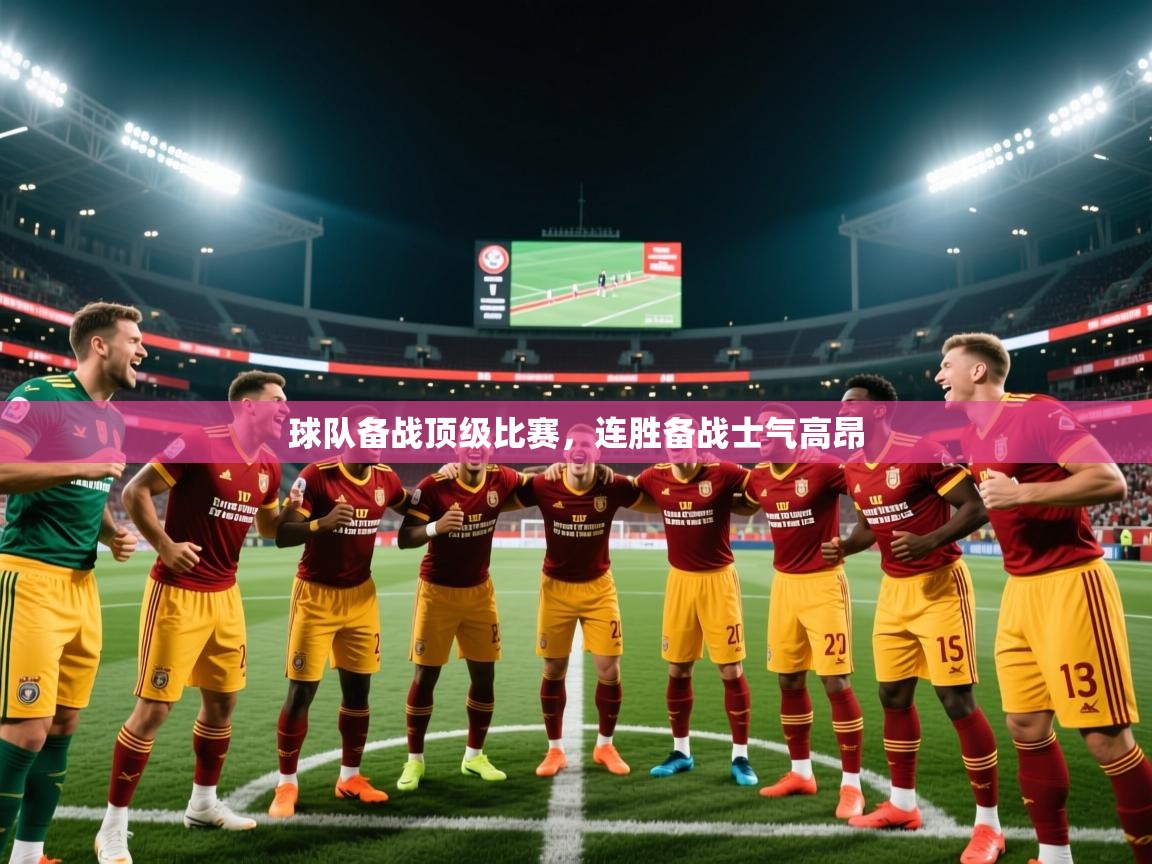 2026 意昂体育app球队备战顶级比赛，连胜备战士气高昂  第3张