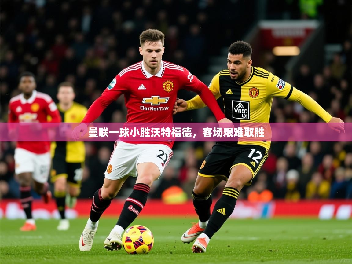 2026 意昂体育平台曼联一球小胜沃特福德，客场艰难取胜  第3张