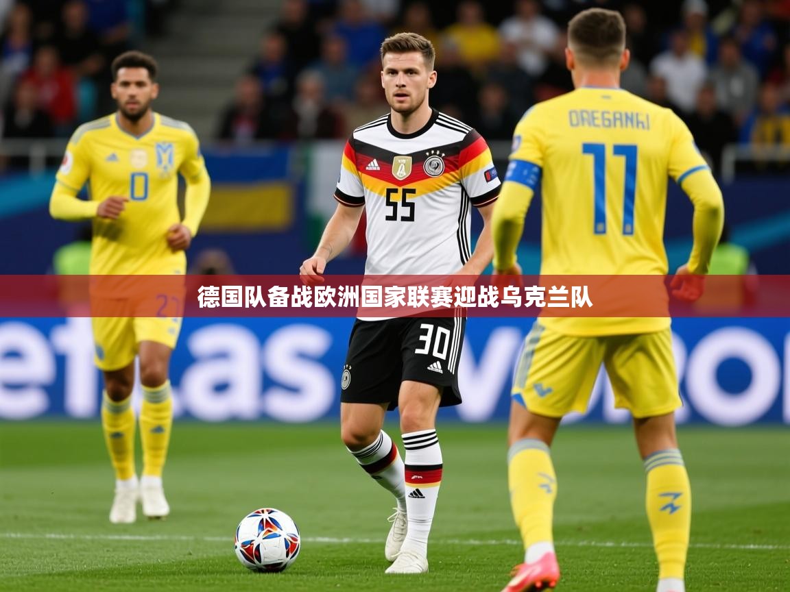 2026 意昂体育官方入口德国队备战欧洲国家联赛迎战乌克兰队  第2张