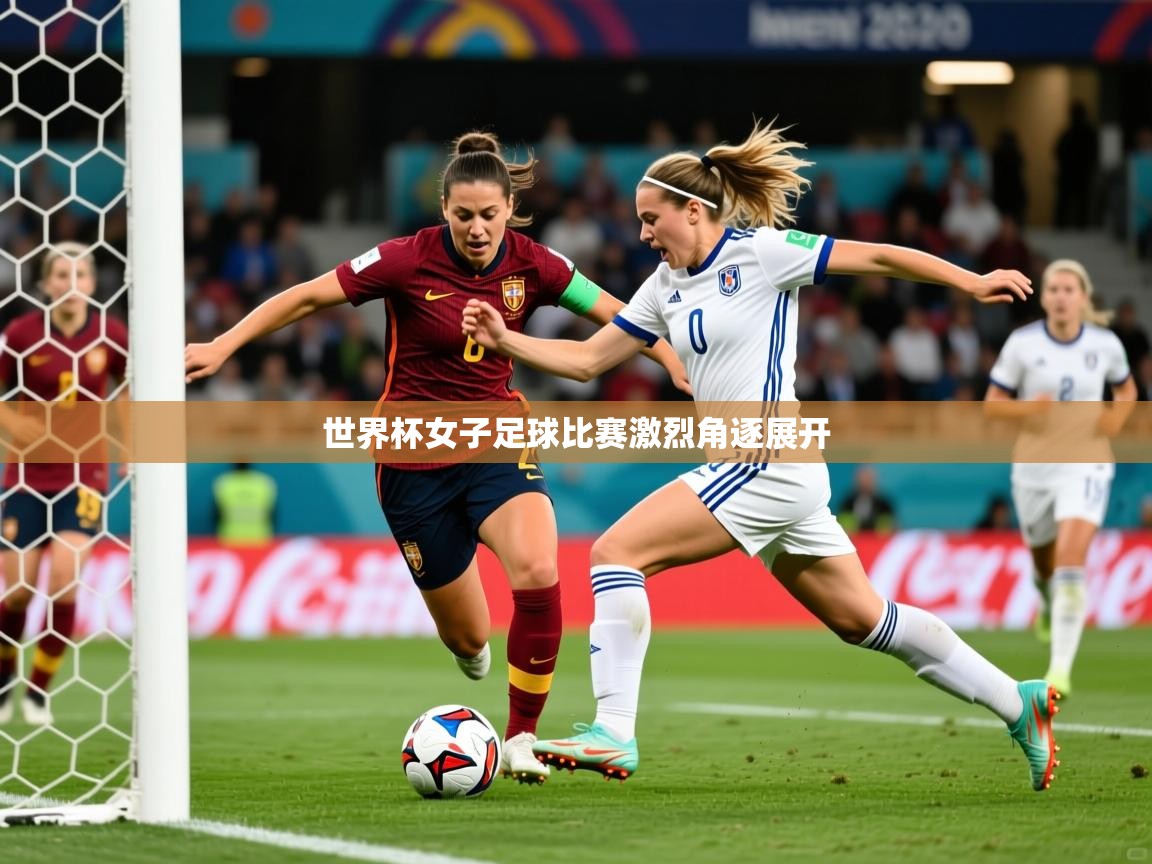 2026 意昂体育世界杯女子足球比赛激烈角逐展开  第3张