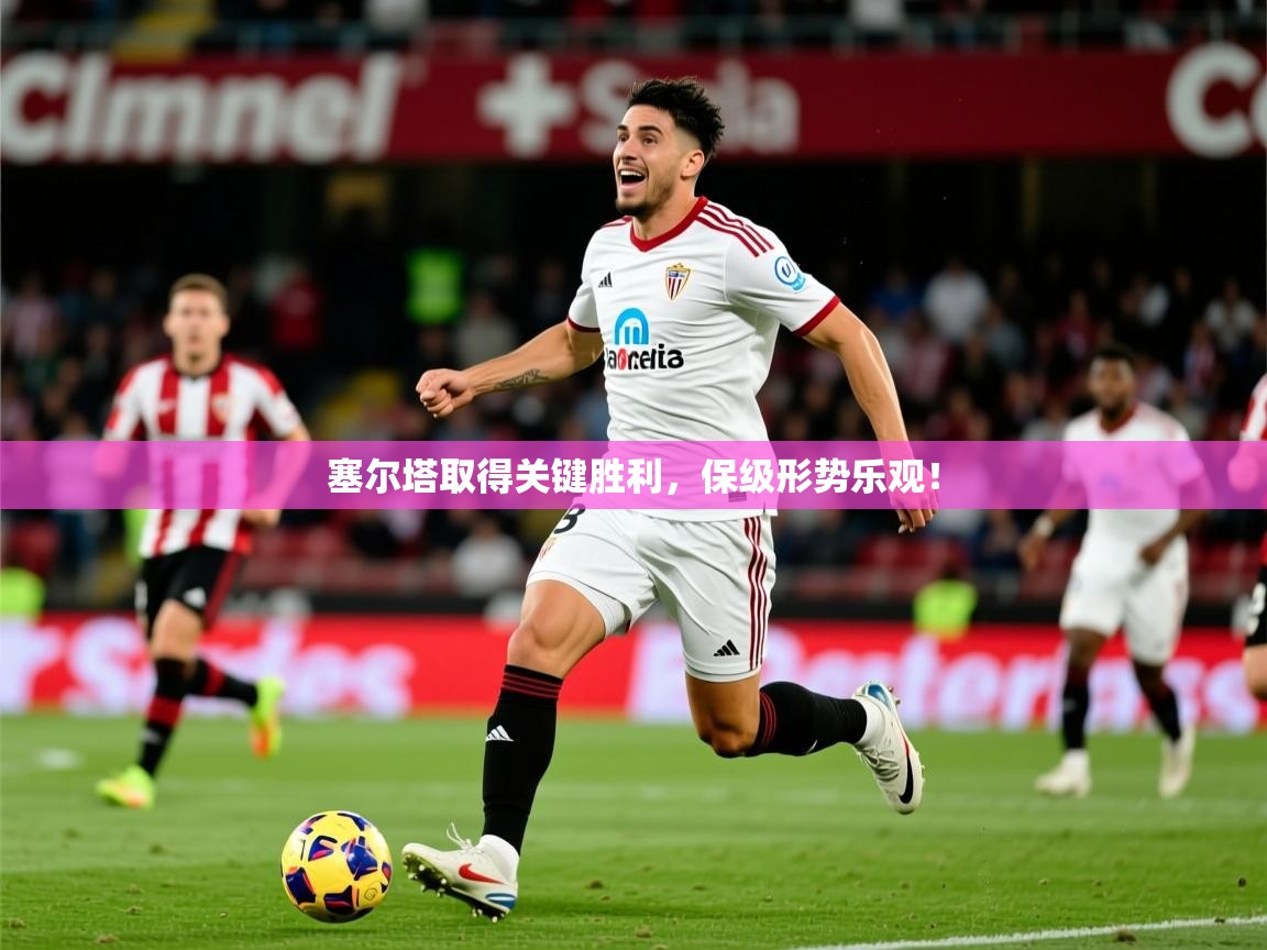 2026 意昂体育正规吗塞尔塔取得关键胜利，保级形势乐观！  第1张