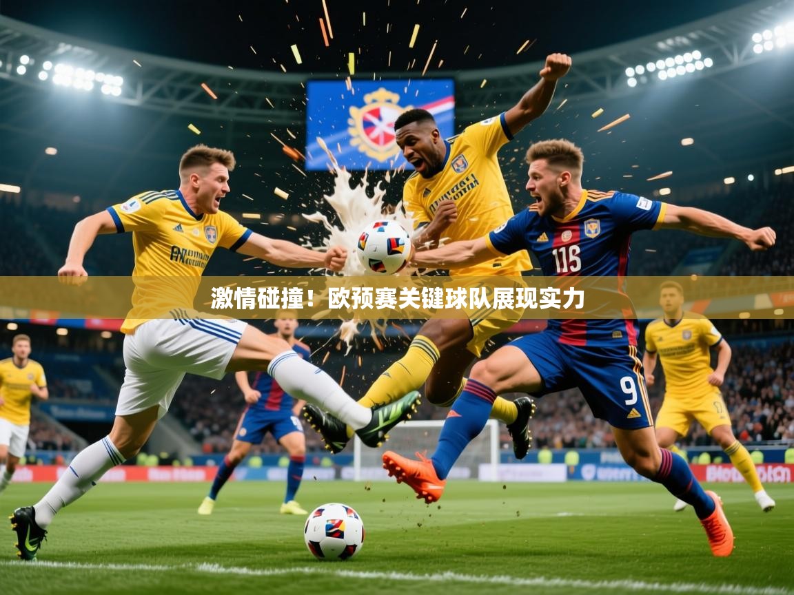 2026 意昂体育平台激情碰撞！欧预赛关键球队展现实力  第4张