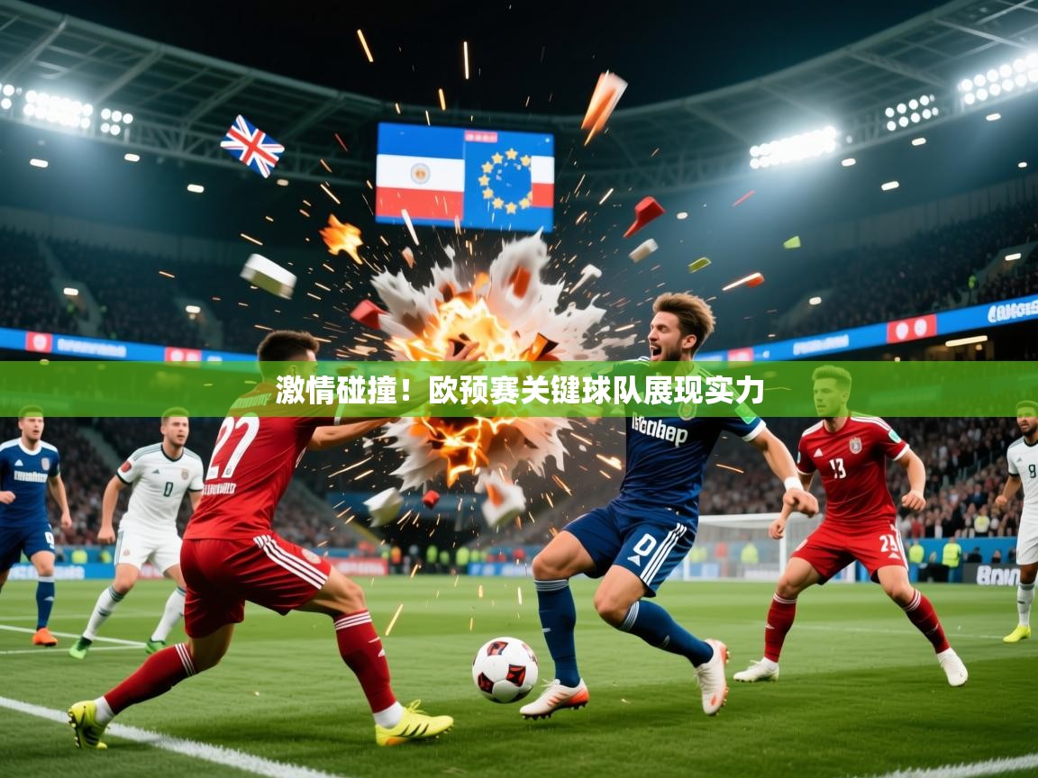 2026 意昂体育平台激情碰撞！欧预赛关键球队展现实力  第2张